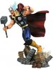 Marvel Gallery Thor Statue | 23 cm