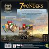 7 Wonders (Second Edition)