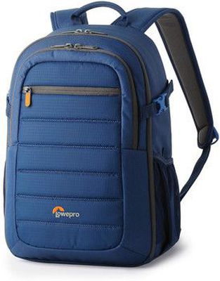 Lowepro backpack Tahoe BP 150, blue