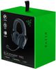 Razer BlackShark V2 Pro Wireless Gaming Headset