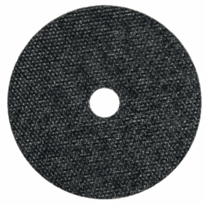 Pjovimo diskas PFERD EHT70-1,0 SG Steelox 10,0