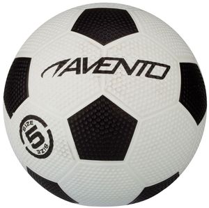 Paplūdimio Futbolo Kamuolys AVENTO 16SQ