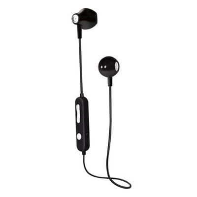 Logilink Bluetooth 5.0 headset, in-ear