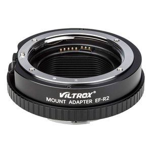 EF R2 Lens Mount Adapter Ring