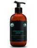 Hårkontroll plaukų augimą skatinantis šampūnas MAN 250 ml