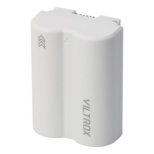 Viltrox NP W235 Battery TYPE C 2400MAH for Fuji Camera