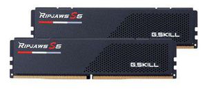 G.Skill Ripjaws S5  F5-5600J3636D32GX2-RS5K atminties modulis 64 GB 2x 32 GB DDR5