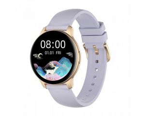 SMARTWATCH ORO ACTIVE PRO 2 OROMED