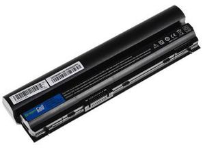 [Atidaryta pakuotė] GREENCELL DE55PRO Battery FRR0G for Dell Latitude E6220 E6230 E6320 E6330