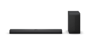 Garso sistema LG Soundbar Sound System S70TY