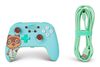 PowerA WIRED Animal Crossing: Tom Nook CONTROLLER FOR NINTENDO SWITCH