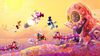 Rayman Legends PS4