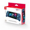 HORI Nintendo Switch Split Pad Pro (Mega Man)