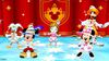 Disney Magical World 2: Enchanted Edition NSW