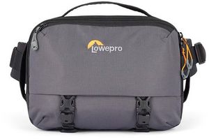 Lowepro camera bag Trekker Lite SLX 120, grey