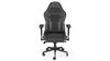 Endorfy Scrim BK Gaming Chair