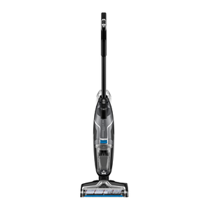 Dulkių siurblys šluota Bissell Vacuum Cleaner CrossWave C6 Cordless Pro Cordless operating, Handstick, Washing function, 36 V, Operating time (max) 2