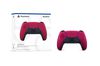 Sony PlayStation DualSense Cosmic Red wireless controller (PS5)