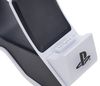 PowerA Playstation 5 controller charging station