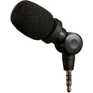 Saramonic Microphone SmartMic 3.5MM