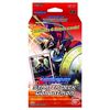 Digimon Card Game – Starter Deck: Gallantmon