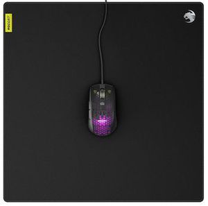 Roccat mousepad Sense Pro Square (ROC-13-175)