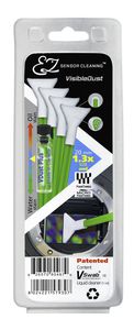 Visible Dust EZ Kit Vdust 1.3 green