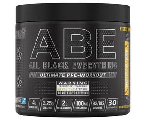 APPLIED NUTRITION A.B.E. 315g (Energijos)