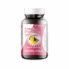 Healthilife 1000 mg nakvišų aliejus kapsulės N90
