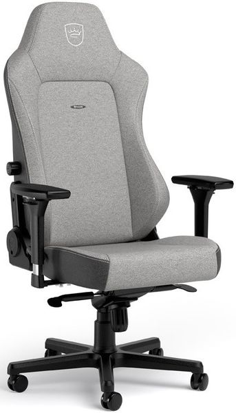 Noble chair ergonomic sale