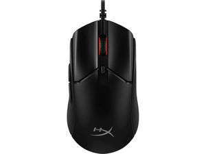 HyperX Pulsefire Haste 2 wired mouse | 26000 DPI