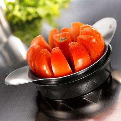 GEFU pomidorų pjaustyklė "Pomo" 13590