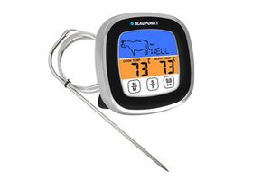 Blaupunkt skaitmeninis mėsos termometras FTM501