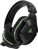 Turtle Beach Stealth 600 Gen 2 (Black) Wireless Gaming Headset | Xbox Series X & Xbox One