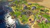 Sid Meier's Civilization VI NSW