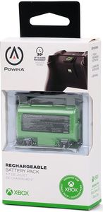 PowerA Rechargeable Batteries | Xbox Series S|X