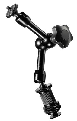 walimex pro Magic Arm 18 cm