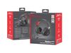 GENESIS SELEN 400 Wireless Headset