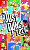 Just Dance 2021 NSW