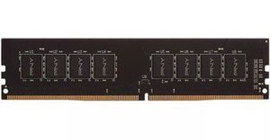 Kompiuterio atmintis PNY MD16GSD43200-SI RAM modulis 16GB DDR4 3200MHZ 25600