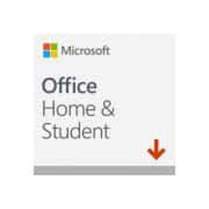 Microsoft Office Home and Business 2019 - ESD (T5D-03183)