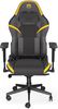 Endorfy Scrim YL Gaming Chair