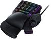 Razer Tartarus Pro keypad