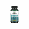 L-argininas 500 mg kapsulės N100