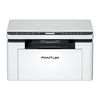 Lazerinis spausdintuvas Pantum BM2300W Mono laser multifunction printer, A4