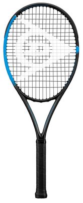 Lauko teniso raketė DUNLOP FX500 (27") G3