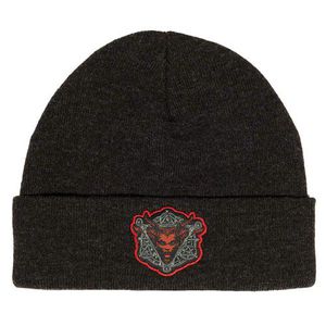 Diablo IV - Daughter of Hatred Beanie