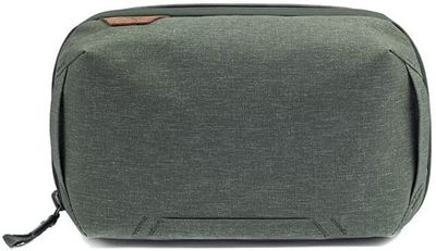 Peak Design Tech Pouch, sage