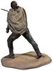 Dune Duncan Idaho  statue | 23 cm