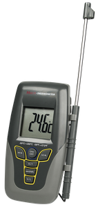 Kaiser Digital Thermometer 4092